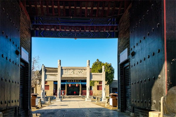 集團(tuán)子公司各自為政，協(xié)同效率低下，許昌集團(tuán)管控咨詢公司如何整合？
