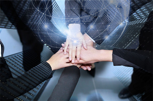 創(chuàng)新營銷管理模式，引領(lǐng)企業(yè)在紅海市場中脫穎而出！