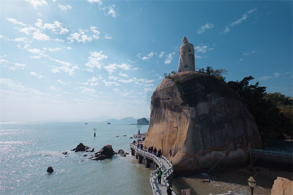 生產(chǎn)效率低下，交貨期總是延誤，廈門精益生產(chǎn)咨詢公司如何扭轉(zhuǎn)？