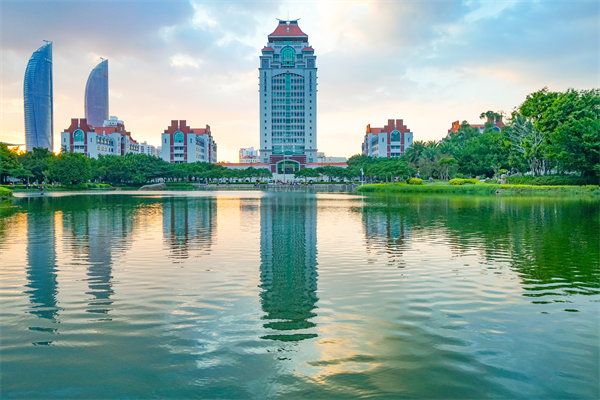 市場(chǎng)份額被競(jìng)品瘋狂擠壓，廈門營(yíng)銷咨詢公司如何助力奪回失地？