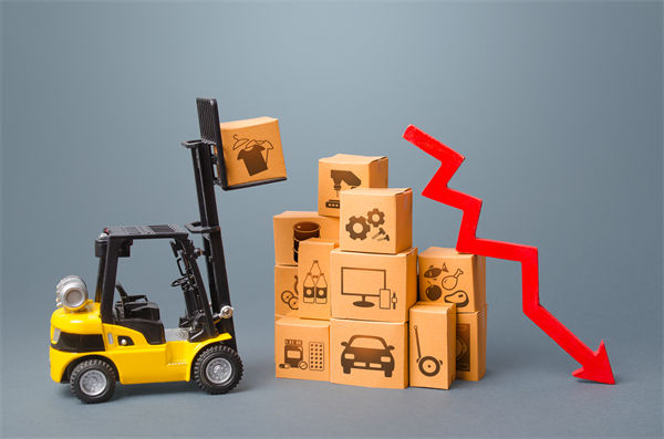 企業(yè)績效持續(xù)低迷，績效咨詢?nèi)绾沃崿F(xiàn)觸底反彈？