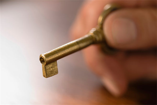 企業(yè)績效持續(xù)低迷，績效咨詢?nèi)绾沃崿F(xiàn)觸底反彈？