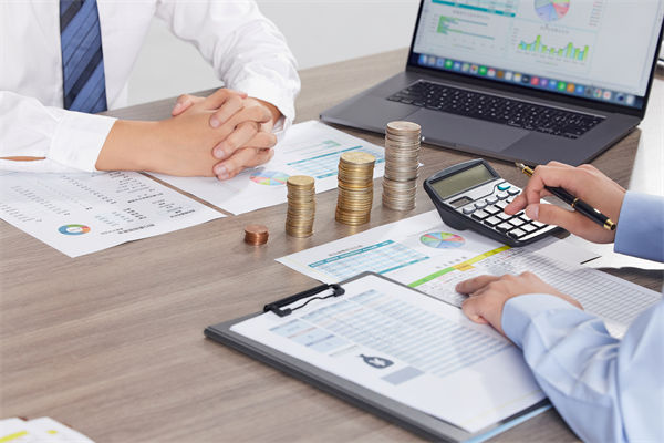 企業(yè)預(yù)算管理若缺位，資金鏈斷裂或許只是時間問題！