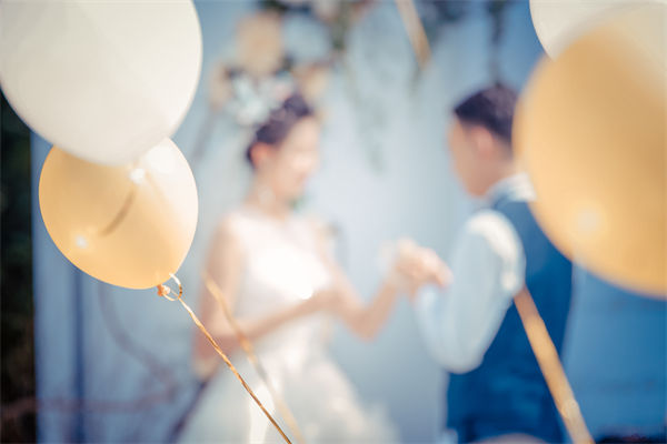 企業(yè)要求員工不結婚就離職？組織規(guī)劃管理怎么看？
