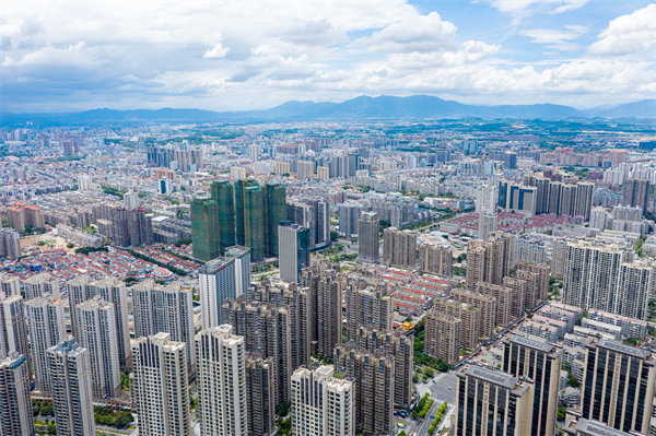 企業(yè)如何借助漳州咨詢公司優(yōu)化市場競爭戰(zhàn)略？