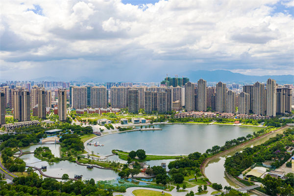 預(yù)算編制漏洞百出，資金浪費嚴重，漳州預(yù)算管理咨詢公司如何補救？