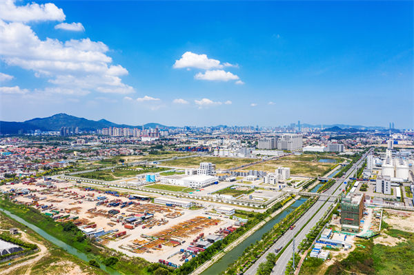 集團子公司各自為政，協(xié)同發(fā)展艱難，漳州集團管控咨詢公司如何整合？