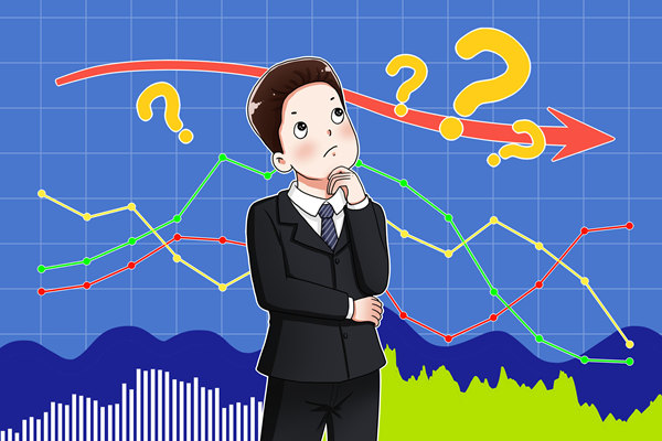 業(yè)績?cè)鲩L停滯不前，年度經(jīng)營計(jì)劃如何激發(fā)全新增長活力？