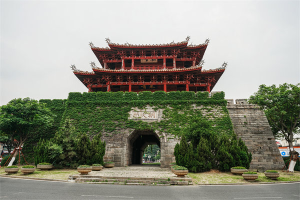 招聘總踩雷，人才難覓，泉州人力資源咨詢公司如何精準(zhǔn)招人？