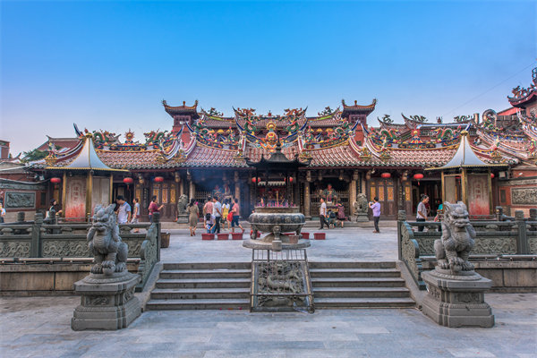 營(yíng)銷投入打水漂，毫無(wú)效果，泉州營(yíng)銷咨詢公司如何力挽狂瀾？