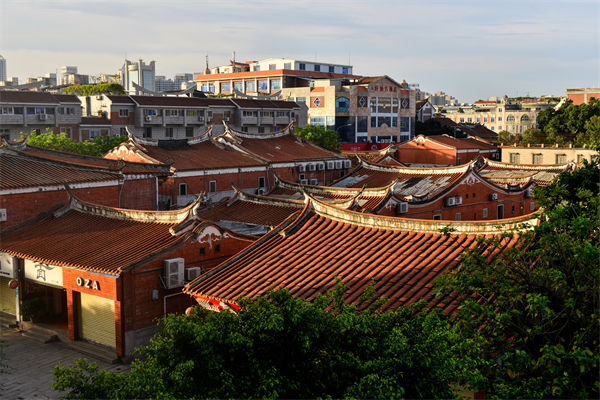 績(jī)效目標(biāo)不合理，員工執(zhí)行難，泉州績(jī)效咨詢公司如何精準(zhǔn)定位？
