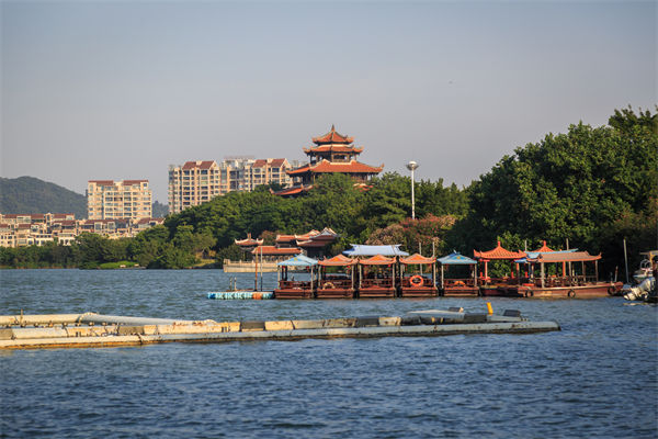預(yù)算編制漏洞多，資金浪費(fèi)嚴(yán)重，泉州預(yù)算管理咨詢公司咋解決？