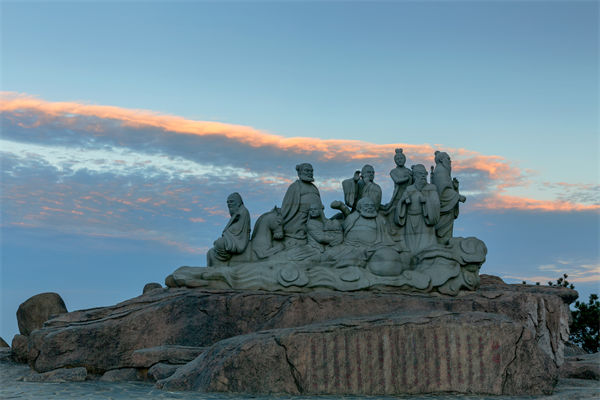 集團(tuán)戰(zhàn)略落地難，執(zhí)行偏差大，泉州集團(tuán)管控咨詢公司如何精準(zhǔn)施策？