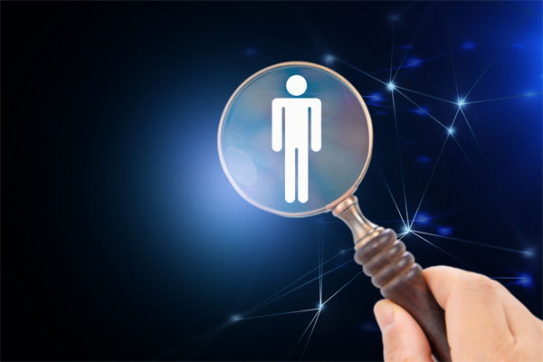 企業(yè)發(fā)展遇人才瓶頸，人資管理如何精準尋源打破困局？