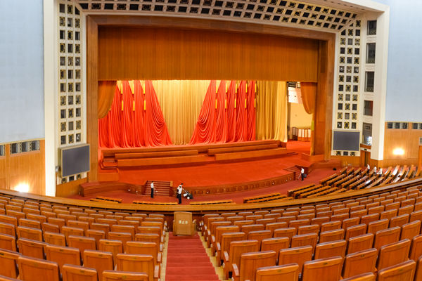 這場(chǎng)民營(yíng)企業(yè)座談會(huì)釋放重要信號(hào)，民營(yíng)企業(yè)的春天要來了？