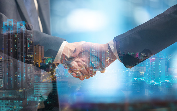 傳統(tǒng)管理失效，管理咨詢憑啥為企業(yè)帶來顛覆式變革方案？