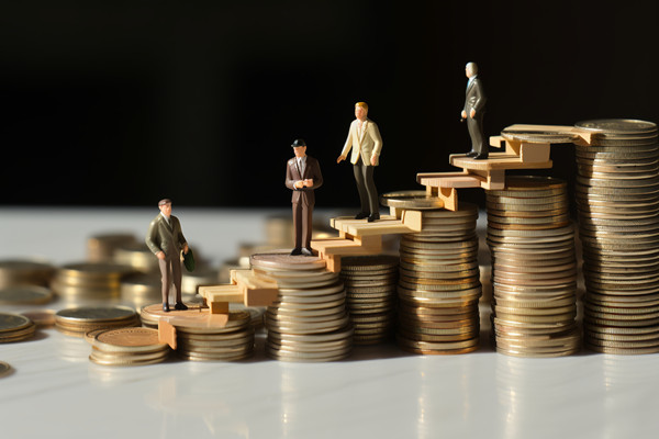 人力成本失控，利潤被吞噬，企業(yè)薪酬管理如何緊急止損？