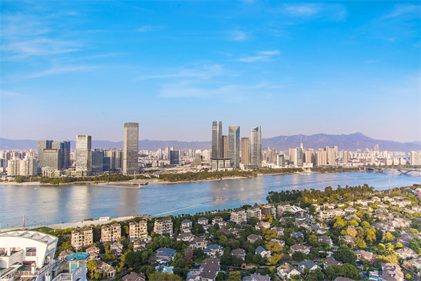企業(yè)如何借助福州咨詢公司提升品牌知名度和市場份額？