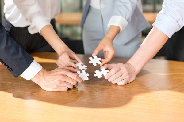 破解企業(yè)管理瓶頸：創(chuàng)新策略能否引領企業(yè)飛躍？