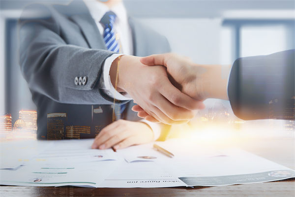 2025企業(yè)人才管理，如何適應(yīng)新質(zhì)生產(chǎn)力需求？