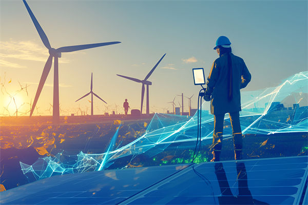 2025企業(yè)人才管理，如何適應(yīng)新質(zhì)生產(chǎn)力需求？