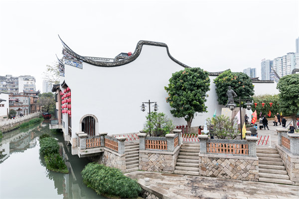 企業(yè)如何借助福州咨詢公司提升預(yù)算管理效率與準(zhǔn)確性？