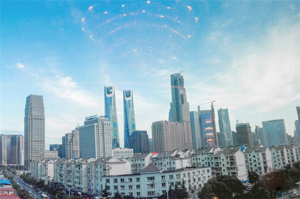 企業(yè)如何借助南昌績效咨詢公司提升員工績效與團(tuán)隊效能？