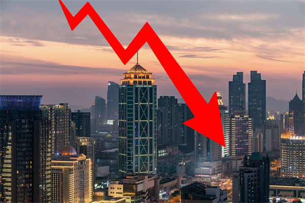 企業(yè)業(yè)績下滑，績效咨詢深挖根源重塑高效增長新路徑