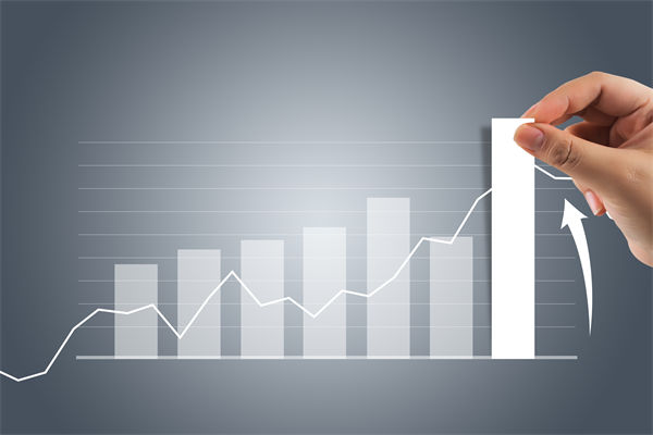企業(yè)年度經(jīng)營計(jì)劃推進(jìn)困難，怎么才能讓計(jì)劃落地？
