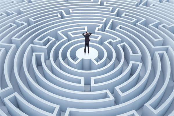 忽視組織規(guī)劃管理，企業(yè)是否正面臨被淘汰風(fēng)險(xiǎn)？