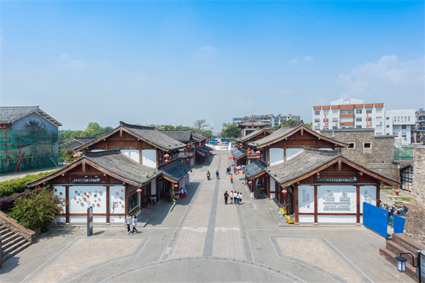 在贛州，人力資源咨詢公司如何提升招聘效率與質(zhì)量？