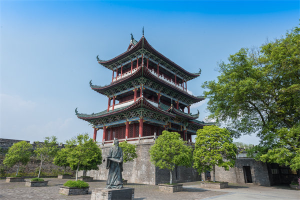 贛州企業(yè)如何通過精益生產(chǎn)咨詢公司提升生產(chǎn)效率？