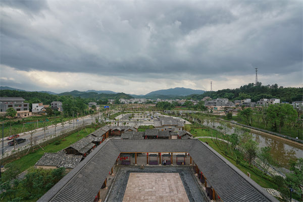 贛州企業(yè)如何通過績(jī)效咨詢公司提升員工工作動(dòng)力？