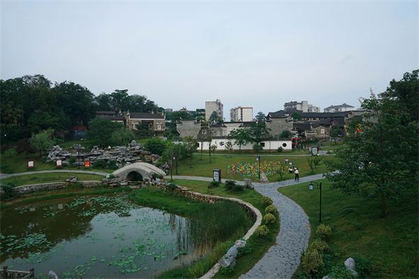 贛州企業(yè)如何通過年度經(jīng)營(yíng)計(jì)劃咨詢公司實(shí)現(xiàn)目標(biāo)落地？