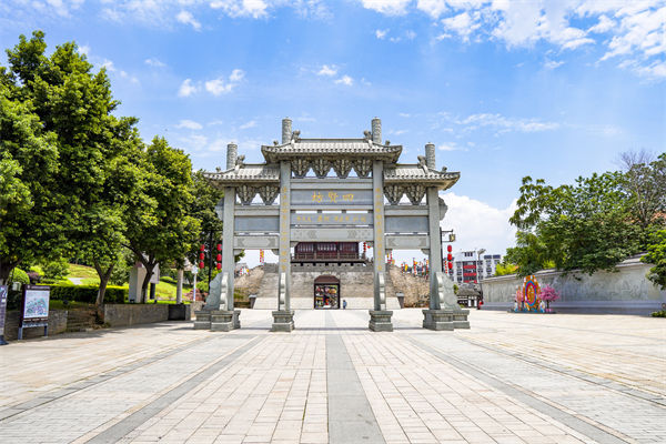 贛州企業(yè)如何通過組織規(guī)劃咨詢公司提升管理效率？
