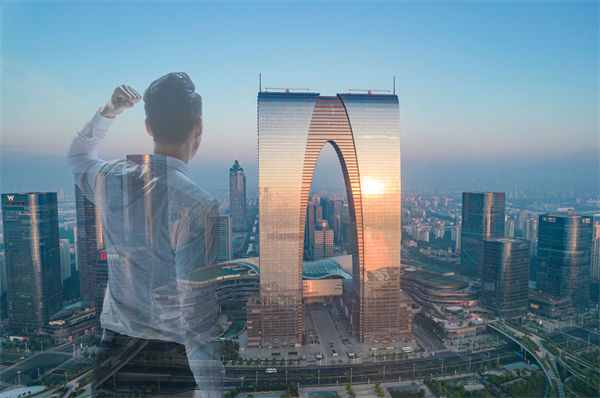 人才測(cè)評(píng)體系不完善，無(wú)法精準(zhǔn)識(shí)別人才，怎么優(yōu)化？