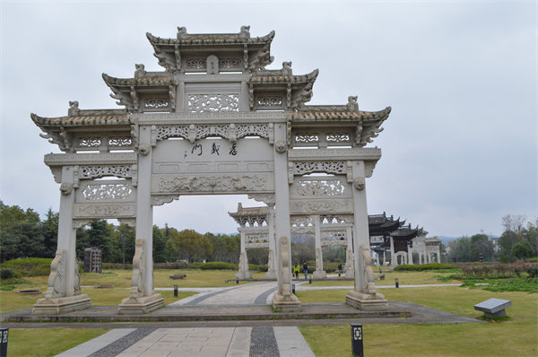 面對(duì)數(shù)字化挑戰(zhàn)，金華營(yíng)銷(xiāo)咨詢(xún)公司有何創(chuàng)新策略？
