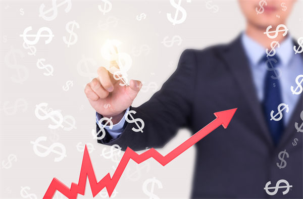 如何憑這份年度經(jīng)營計劃，讓企業(yè)明年業(yè)績翻倍？