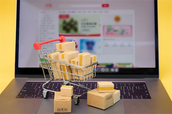 如何憑這份年度經(jīng)營計劃，讓企業(yè)明年業(yè)績翻倍？