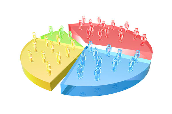 如何通過(guò)戰(zhàn)略管理提升企業(yè)的核心競(jìng)爭(zhēng)力和市場(chǎng)份額？