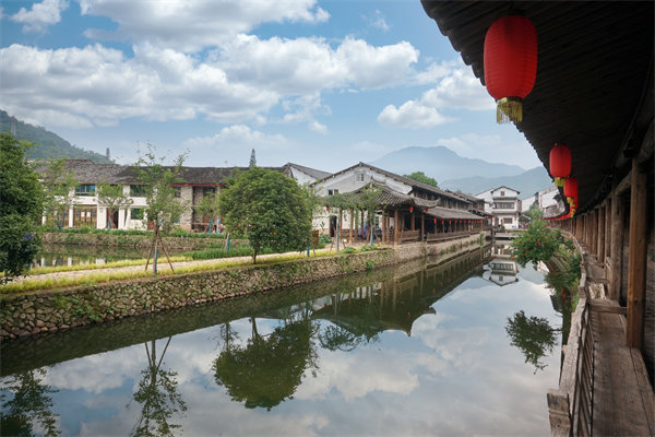 企業(yè)人才流失嚴(yán)重，麗水人力資源咨詢公司如何幫你構(gòu)建穩(wěn)固人才體系？
