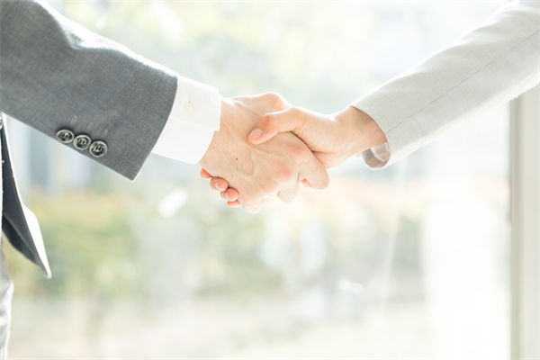 人才規(guī)劃與組織發(fā)展需求不符，拿什么支撐企業(yè)持續(xù)成長？