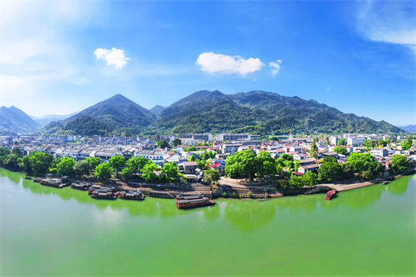 績效指標(biāo)混亂難落地，麗水績效咨詢公司如何為企業(yè)重塑科學(xué)體系？