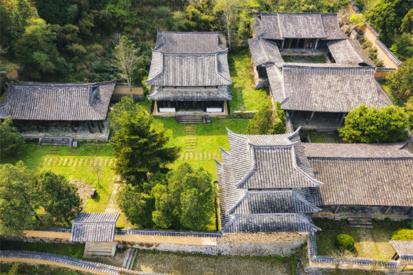 預(yù)算與實際嚴(yán)重脫節(jié)，麗水預(yù)算管理咨詢公司如何幫企業(yè)糾偏？