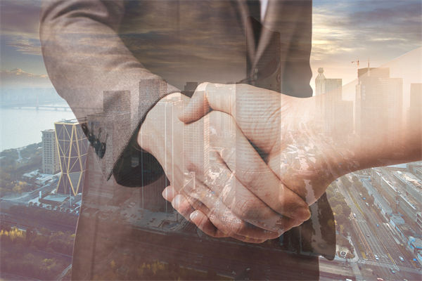 忽視薪酬外部競爭力，企業(yè)在人才大戰(zhàn)中如何不敗下陣來？