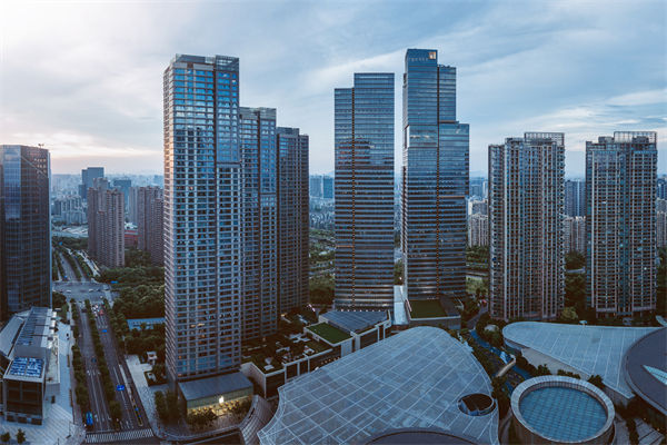 中小企業(yè)薪酬管理困境，薪酬咨詢定制高性價比方案