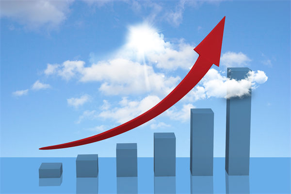 企業(yè)年度經(jīng)營計(jì)劃怎樣布局，才能突破增長瓶頸？