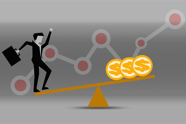 不懂企業(yè)預(yù)算管理，投入產(chǎn)出失衡，企業(yè)如何穩(wěn)健前行？