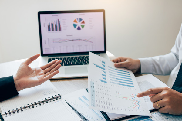 不懂企業(yè)預算管理，投入產(chǎn)出失衡，企業(yè)如何穩(wěn)健前行？