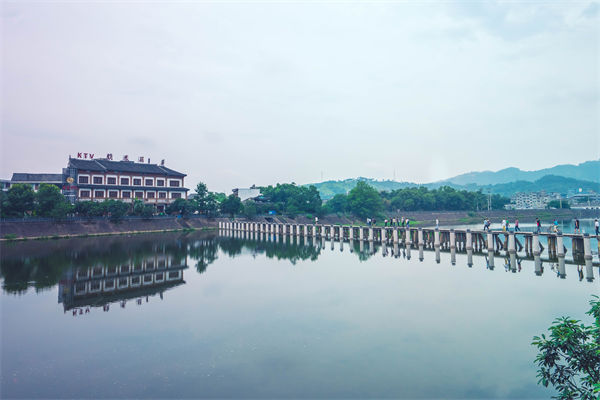營銷推廣沒效果，客戶寥寥無幾，溫州營銷咨詢公司如何助力企業(yè)破局？